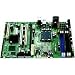 Intel Server Board SE7221BK1-E - mainboard - ATX - E7221 ( SE7221BK1 )