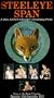 20th Anniversary Celebration [VHS]
