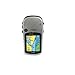 Read Garmin Etrex Vista HCX (Newly Overhauled) Details Garmin Etrex Vista HCX (Newly Overhauled)