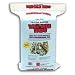 Kitchen & Housewares : Four Paws Wee-Wee Pads Puppy Housebreaking Pads