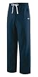 Speedo Velocity Warm Up Pant Male