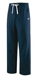 Speedo Velocity Warm Up Pant Male