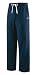 Speedo Velocity Warm-Up Pant Male