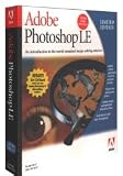Adobe Photoshop LE 5.0 for Win/Mac