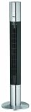 Fakir 6936009 Turmventilator TV 20