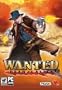 Wanted: Dead or Alive