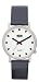 Medana Euro Railway Series Watch # 1341