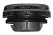 Motorad MGC779 Locking Fuel Cap