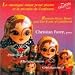 Russian Piano Music And The World Of Childhood