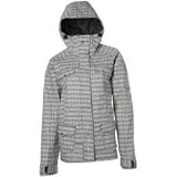 Roxy Sandra Dee Jacket - Women's