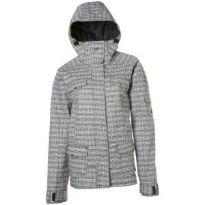 Roxy Sandra Dee Jacket - Women's