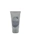 Product Detail: ::75 ml / 2.5 fl. oz.