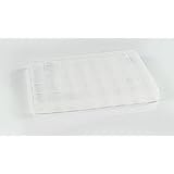 Clear Gycerine Soap Base- 2lb