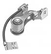 Borg Warner A548 Contact Set