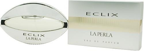 La Perla ECLIX 50ml Eau de Parfum EDP Spray Preisvergleich