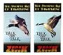 Zink Ancient Art of Paralyzing Hunting Video
