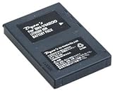 Kenko �r�f�I�J�����p�o�b�e���[ �r�N�^�[ BN-VM200�Ή� V-#2009