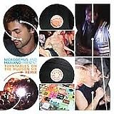 Search : Turntables on the Hudson 6 [VINYL]