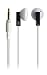 audio-technica ����ʡ����䡼�إåɥۥ� ATH-C100M BK