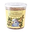 Lafeber`s Nutri-Berries Parakeet Food (Original, 12-1/2 oz.) Lafeber`s Nutri-Berries Parakeet Food (Original, 12-1/2 oz.)