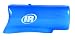 Ingersoll-Rand 7802-P32 Protective Tool Boot