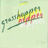 Grasshopper
