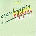 Click here to Compare Prices of Grasshopper