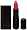 Shiseido Advanced Performance Lipstick 119 Shanghai Mandarin