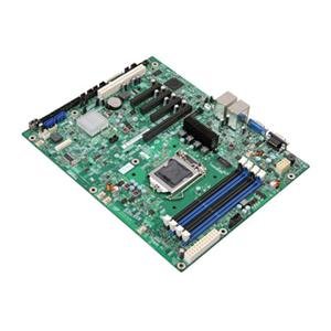 price Intel 