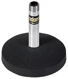 Adam Desktop Microphone Stand - 4 high