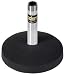 Adam Desktop Microphone Stand - 4 high