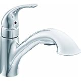 Moen, Inc.