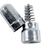 K Tool International (KTI70220) Battery Terminal Brush