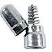 Battery Terminal Brush (KTI70220)