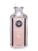�G�o�W�I����p�I�C�� �[���j�E��280ml
