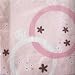 16 ct. LUNCH NAPKIN CHARMING WEDDING