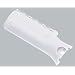 Panasonic �����Y�O���[�~���O�֐n ES9269