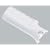 Panasonic �����Y�O���[�~���O�֐n ES9269