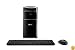 Acer AME600-UR368 Desktop (Black)