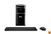 Acer AME600-UR378 Desktop (Black)