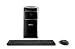 Acer AME600-UR378 Desktop (Black)
