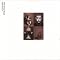 Top 10 Pet Shop Boys Albums