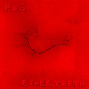 CD-Charts  Music : Ether Teeth