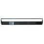 Nu-kote Model BM204 Black Nylon Printer Ribbon