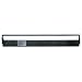 Nu-kote Model BM204 Black Nylon Printer Ribbon