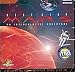 Next Step Mars (PC CD Jewel Case)