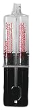 Martin Archery 2-N-1 Epoxy