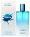 _rht y N[EH[^[(l)t[Y~[ z 125ml (EDT-SP)