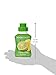 SodaStream SodaMix - Lemon Lime 16.9 fl oz