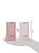 Kevin Murphy Angel Wash and Rinse For Fine Coloured Hair 8.4 oz set